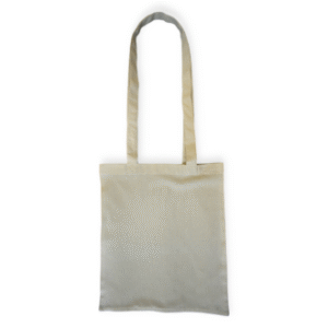 Cotton Cloth Bags - Normal - 15"*13"