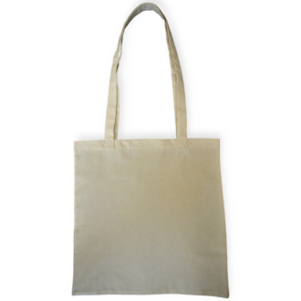 Cotton Cloth Bags - Normal - 18"*16"