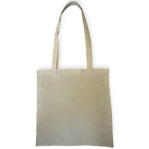 Cotton Cloth Bags - Base - 16"*16"