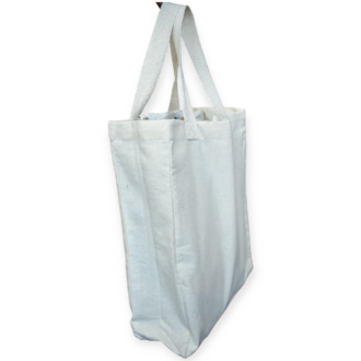 Cotton Cloth Bags - Normal - 12"*10"
