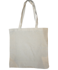 Cotton Cloth Bags - Normal - 16"*16"