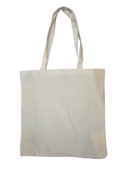 Cotton Cloth Bags - Normal - 16"*16"