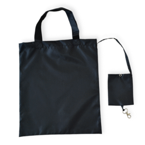 Canva - Water Proof - Pocket - 15"*13"