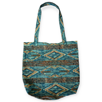 Design Print Bag