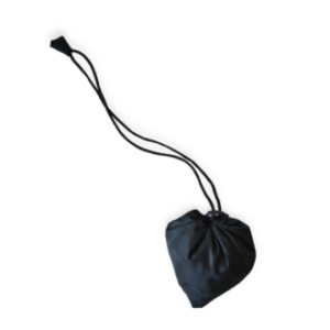 Canva - Water Proof - Strawberry Shape - 16"*15"