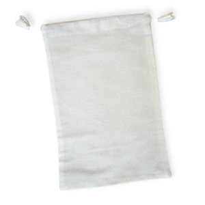 Pouch - Cotton Cloth - 15"*10"