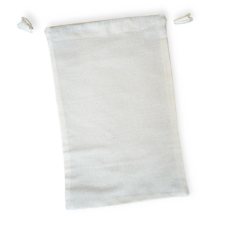 Pouch - Cotton Cloth - 15"*10"