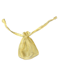 Festival Pouch - 7"*5"