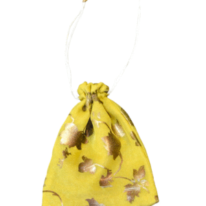 Festival Pouch - 10"*8"