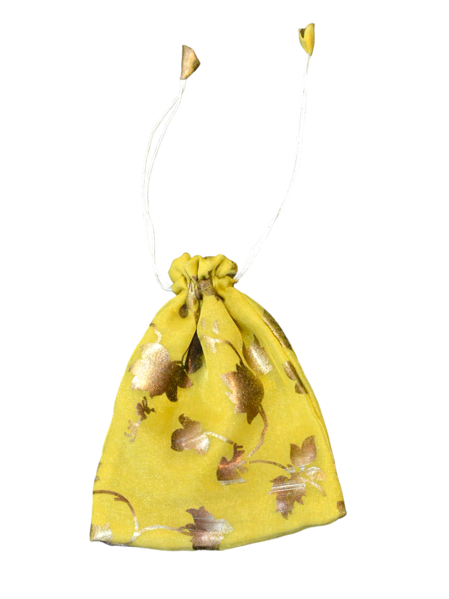 Festival Pouch - 10"*8"