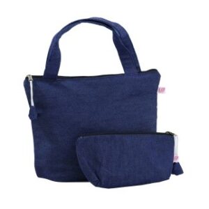 Denim Daze Bags
