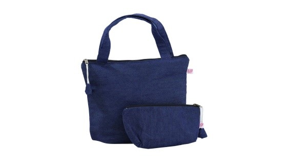 Denim Daze Bags