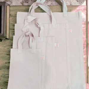 Shopping Bags