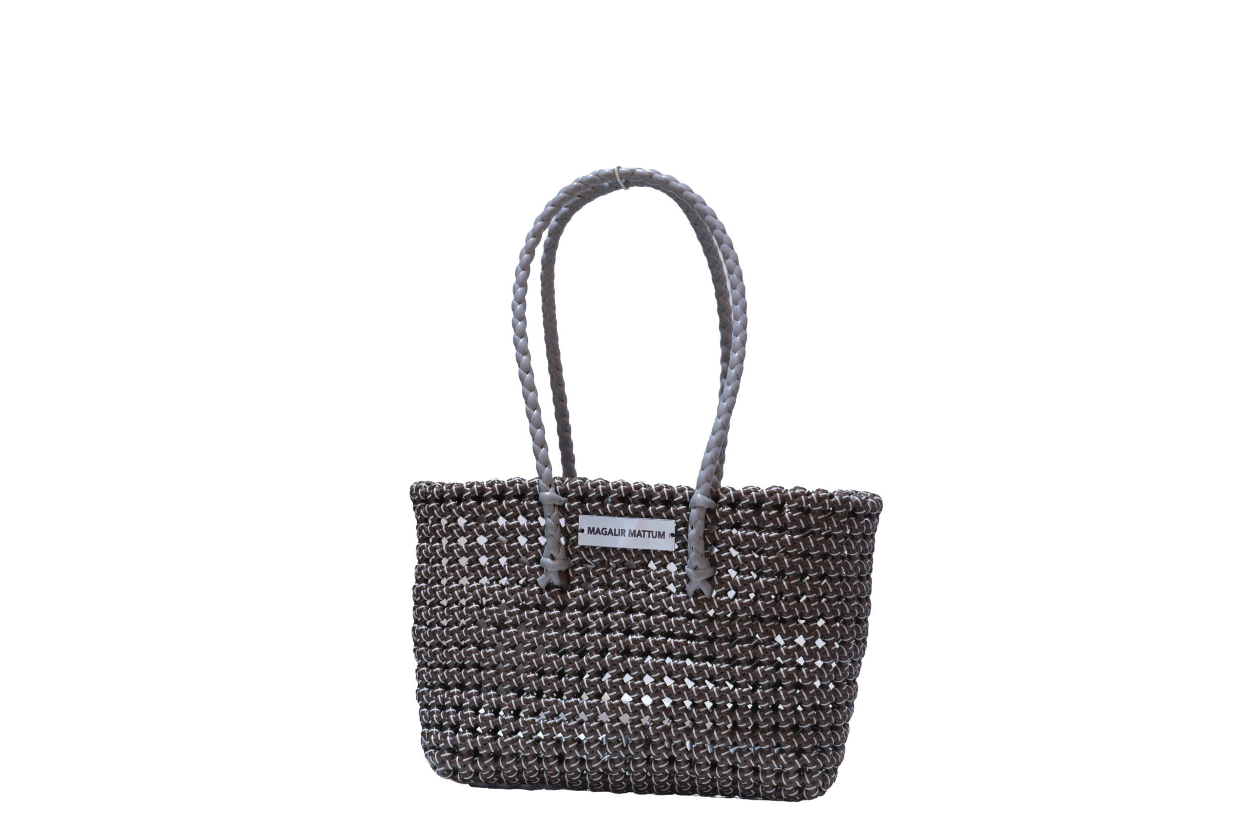 Mini pixie Wire Basket